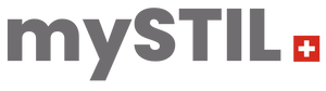 mySTIL